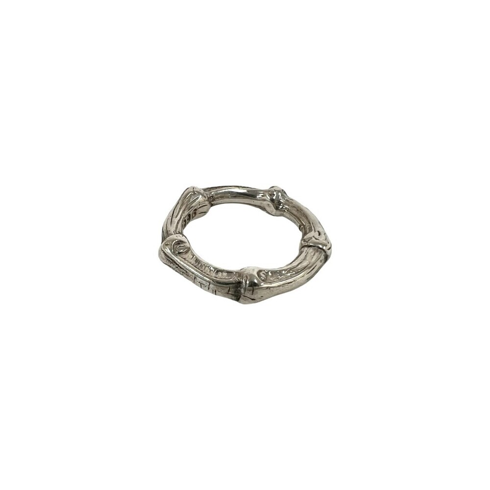 TIFFANY Ring - Picture 6 of 7